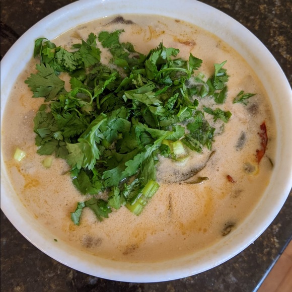 Meet your Posher, Nirmol - Picture 1 of 1